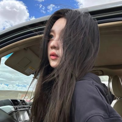 我在窗口遇见他