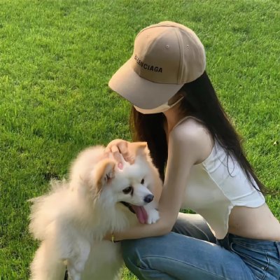 相忘于江湖