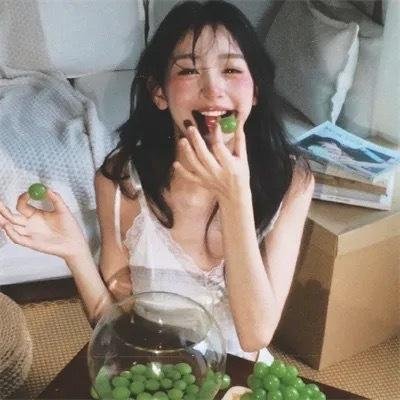 女经