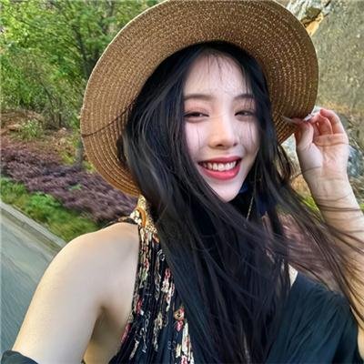 阿凡提