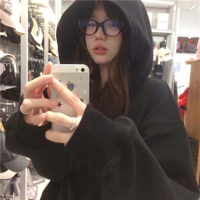 红尾鸽