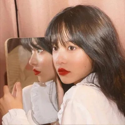 我是卡拉姆