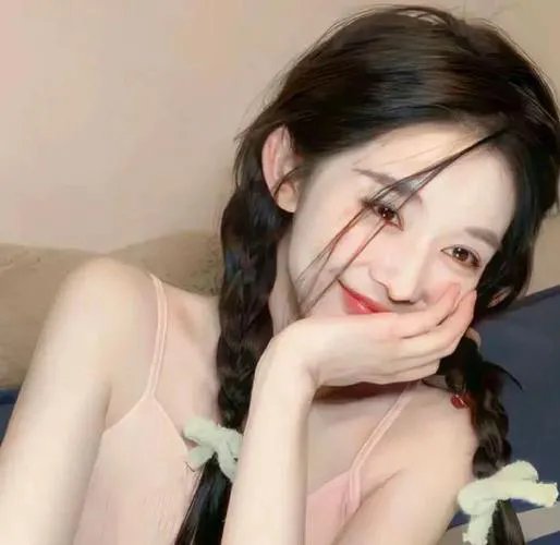 小倩