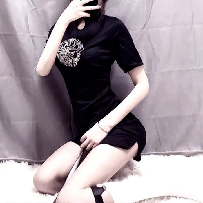 死亡剧社