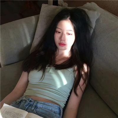 伟大的苏珊