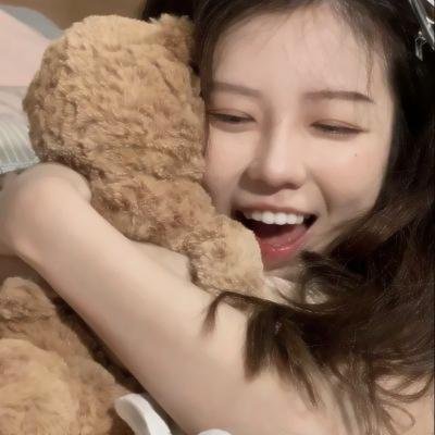吸血鬼