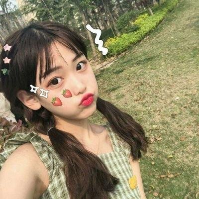 东海人鱼传2