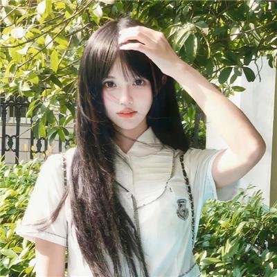 沉睡者
