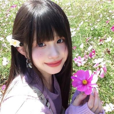 华山论剑之东邪西毒