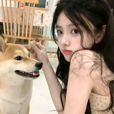 变种人