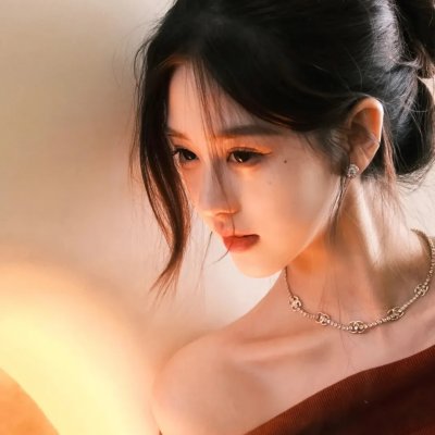致不灭的你第三季