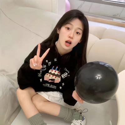 盗墓笔记第一季